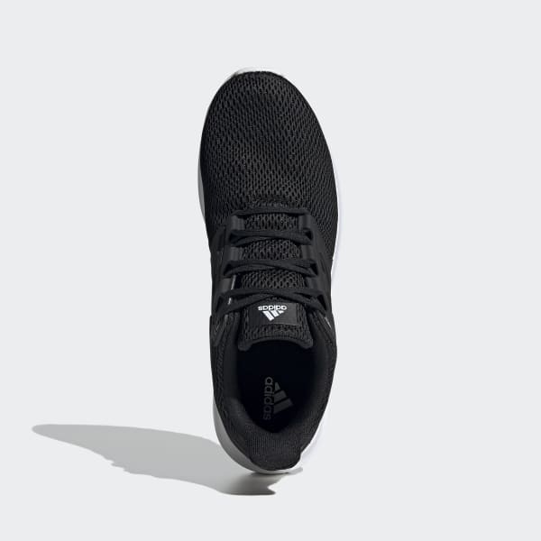 Negro Zapatillas Ultimashow