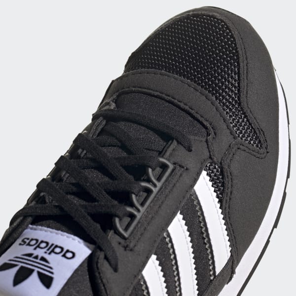 Adidas zx 500 goedkoop on sale