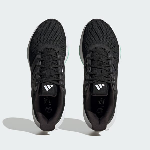 Ultrabounce Shoes