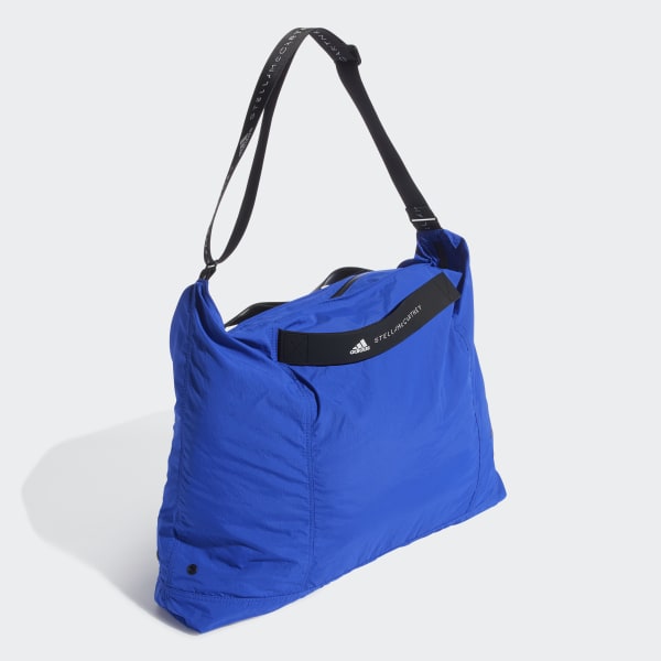 Adidas stella mccartney outlet tote bag
