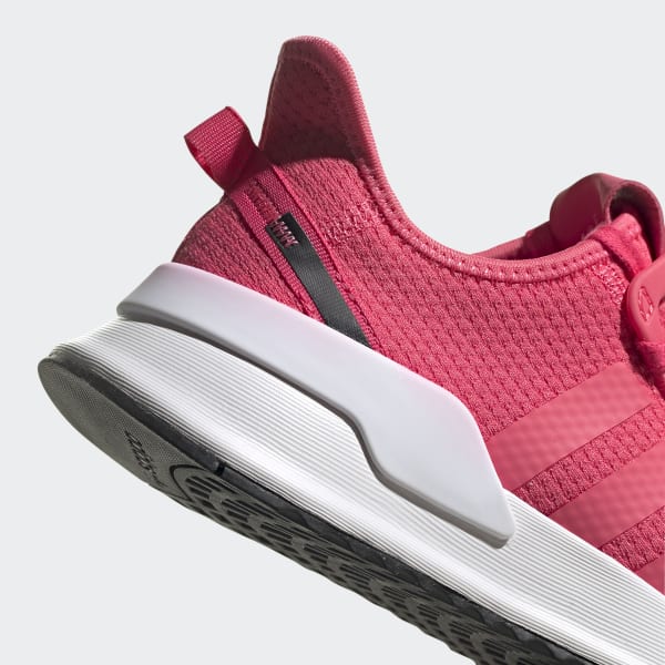 adidas u_path x rosa