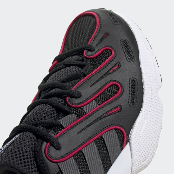 adidas eqt alte nere