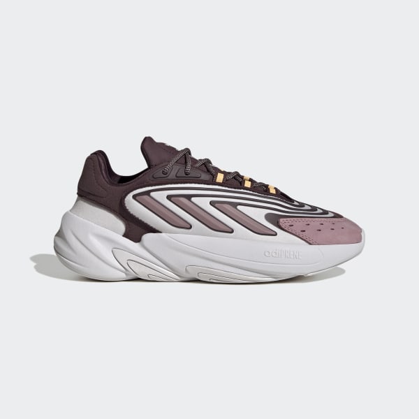 adidas ozelia
