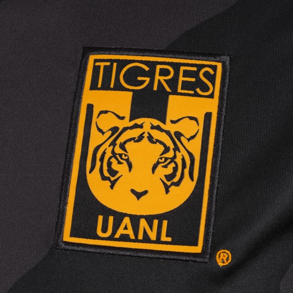 Repaso a la gran tradición del uniforme de Tigres