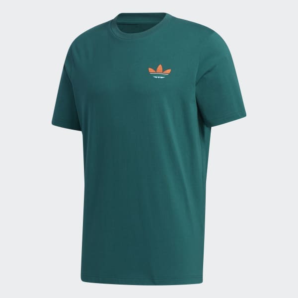 Adidas a team new arrivals