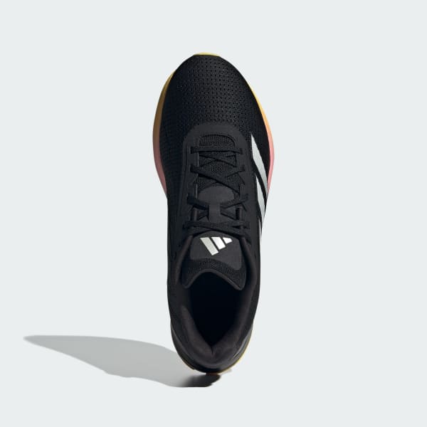 Adidas 36 sl new arrivals