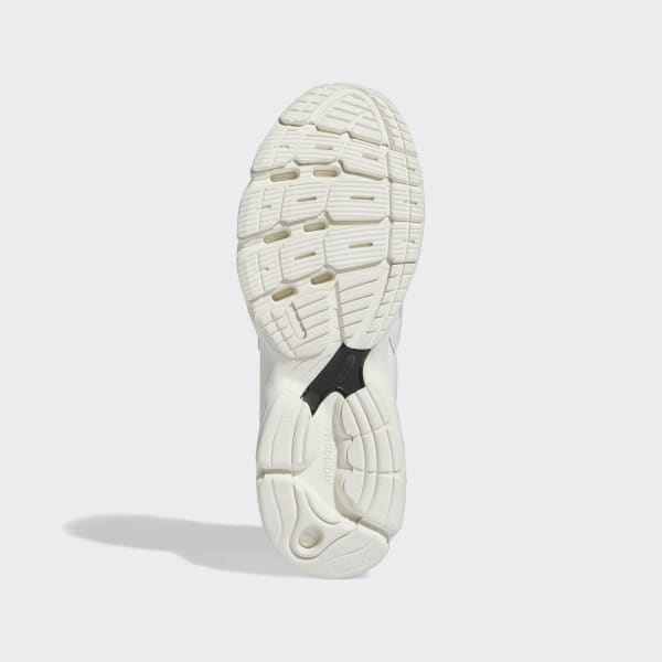 Weiss Astir Schuh