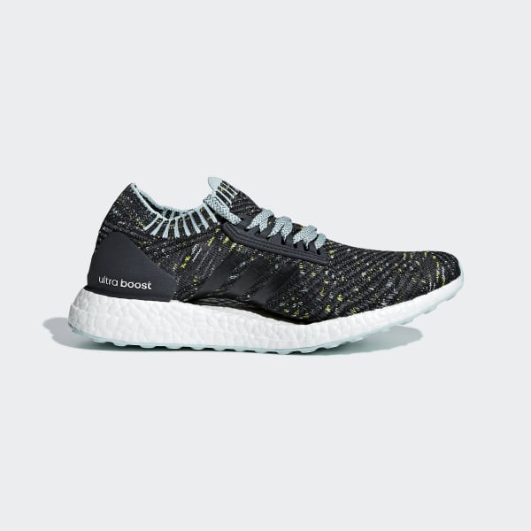 performance women's ultraboost x