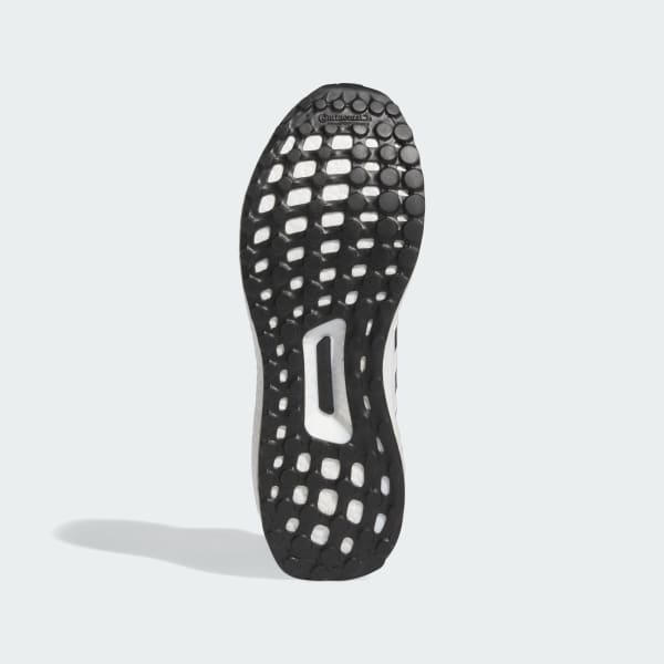 Adidas ultra boost blancas hombre 70 cheap