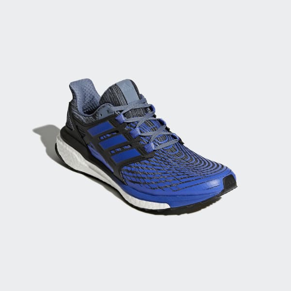 Adidas energy boost m cp 9542 top