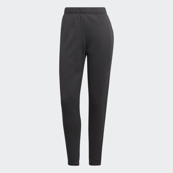adidas Studio Lounge Regular Fit Pants Grey Free Shipping with adiClub adidas US