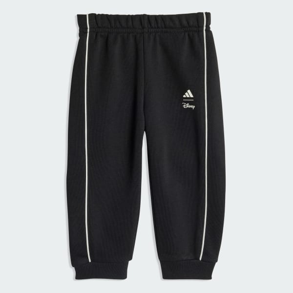 Kirmizi ADIDAS DISNEY MICKEY MOUSE JOGGER EŞOFMAN TAKIMI