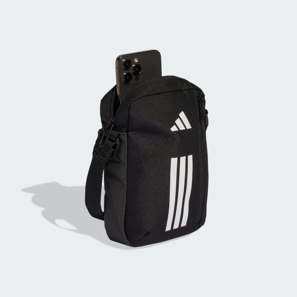 Black ADIDAS APWR ORGANISER