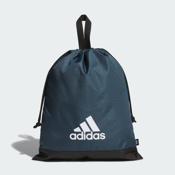 Sac adidas clearance turquoise