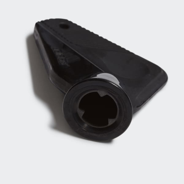 viacfarebná Kľúč na kolíky Soft Ground