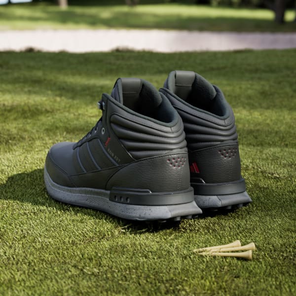 S2g RAIN.RDY Golf Shoes