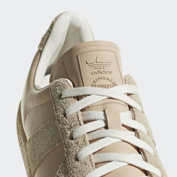 adidas Originals BW Army Weiße Sneaker BZ0579 kwu_52950 adidas Originals BW Army Weiße Sneaker BZ0579 kwu_52950