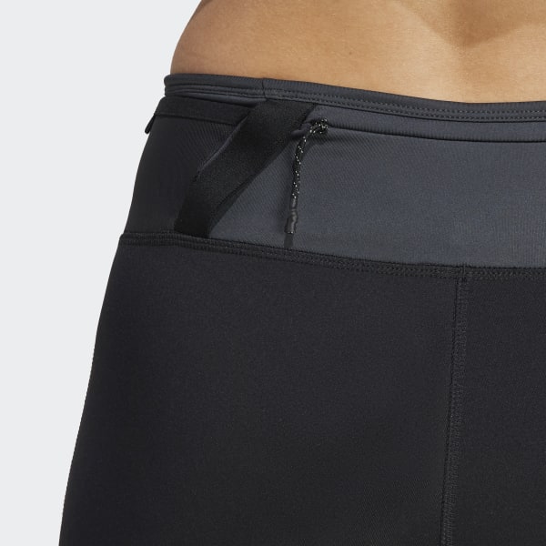 Adidas Terrex Terrex Agravic Hybrid Pants - Running trousers Women's, Buy  online