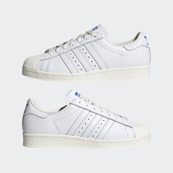 Adidas bogota 82 hotsell