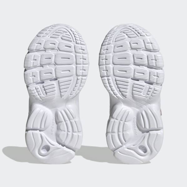 Pink Astir Shoes