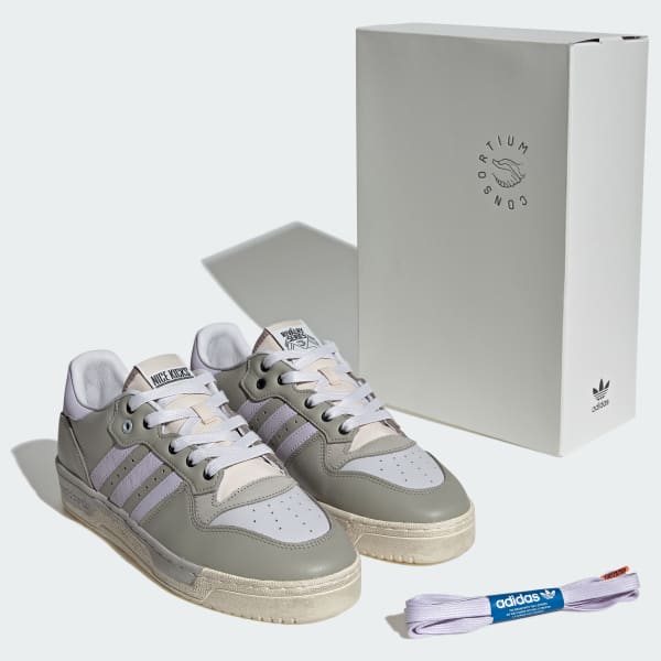 Nice shoes adidas shop
