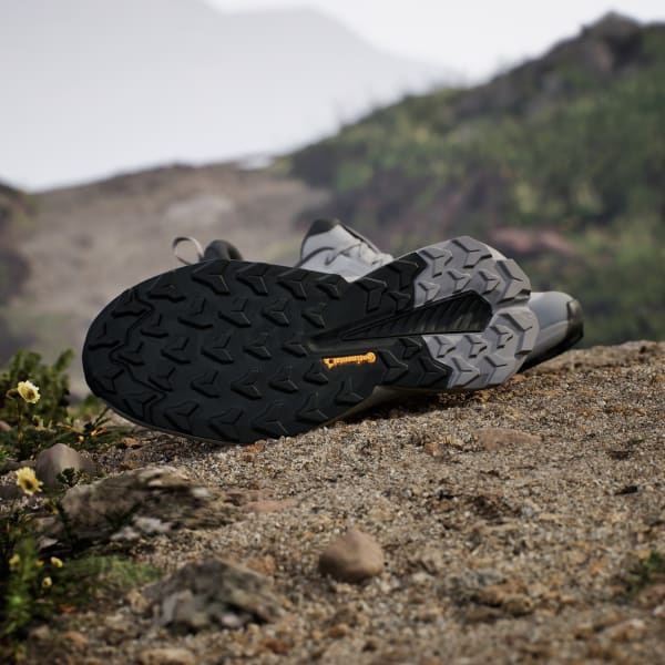 Siva Tenisky Terrex Trailmaker 2 GORE-TEX Hiking