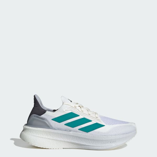 【Adidas コリア】 Ultraboost 5x Shoes Ultraboost 5X