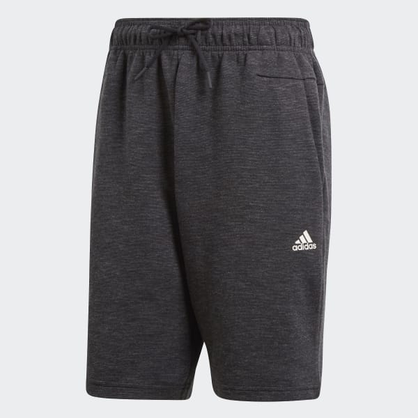 adidas men's id stadium shorts
