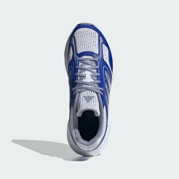 Gris Tenis Galaxy Star