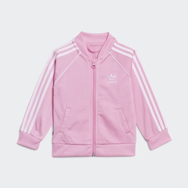 ウェア atmos pink LADodgers MLB Track suit ウェア atmos pink LADodgers MLB Track suit MLB Infant/Toddler