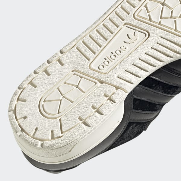 adidas rivalry low eh0181