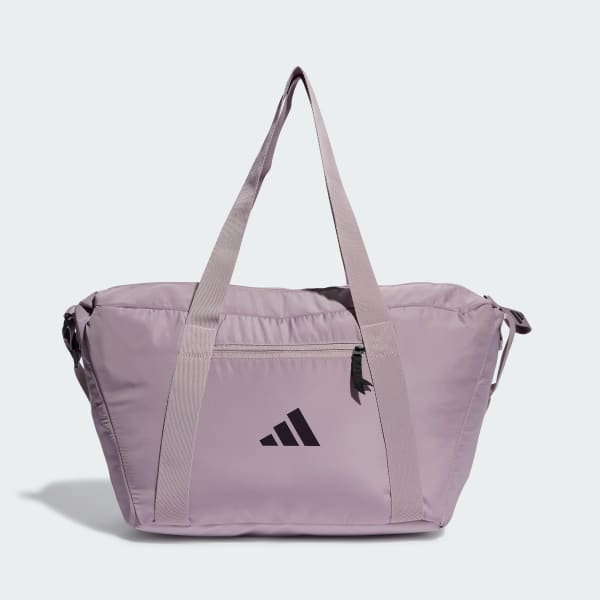 Adidas bolsos deportivos mujer on sale