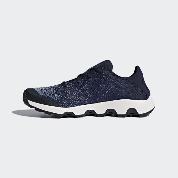 terrex climacool voyager parley shoes