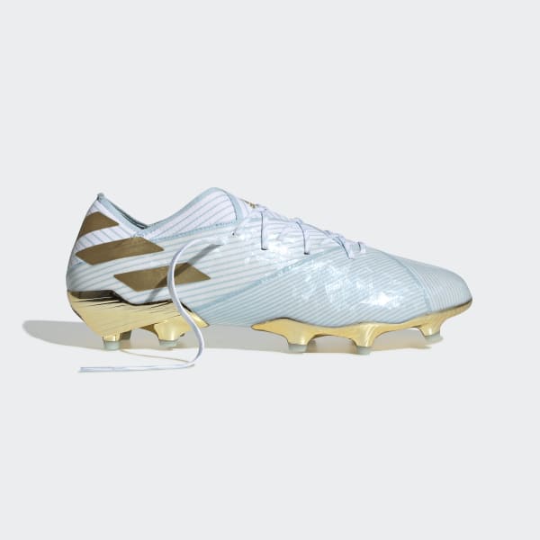 Messi new football boots 2019 new arrivals