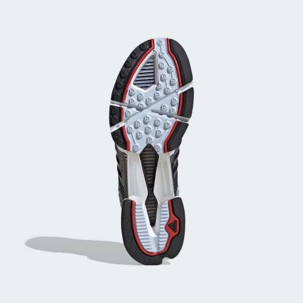 Cinzento SAPATILHAS CLIMACOOL 1