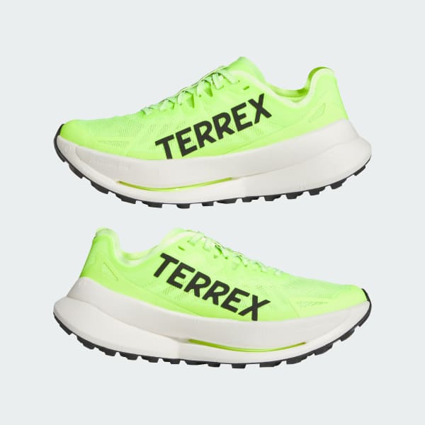 Adidas Terrex Agravic Speed Ultra Trail Running Shoes BUY ONLINE