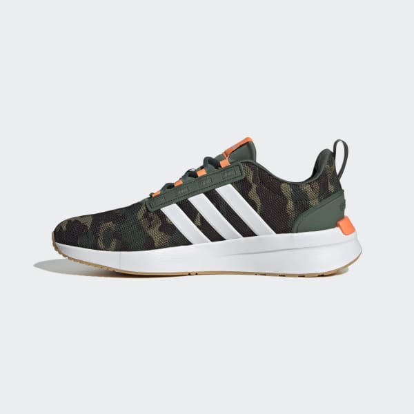 Xplr camuflado sales