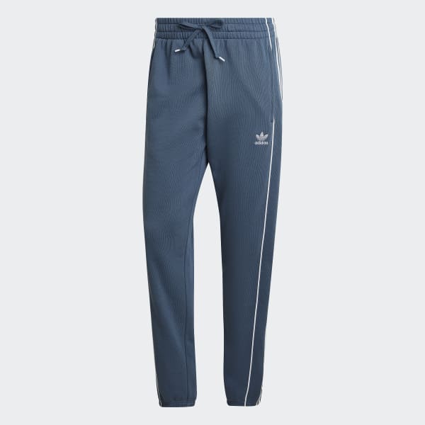 Adidas sweat outfit mens online