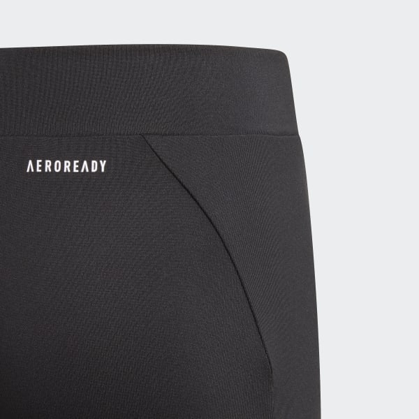 adidas Designed 2 Move Tights Black adidas Thailand