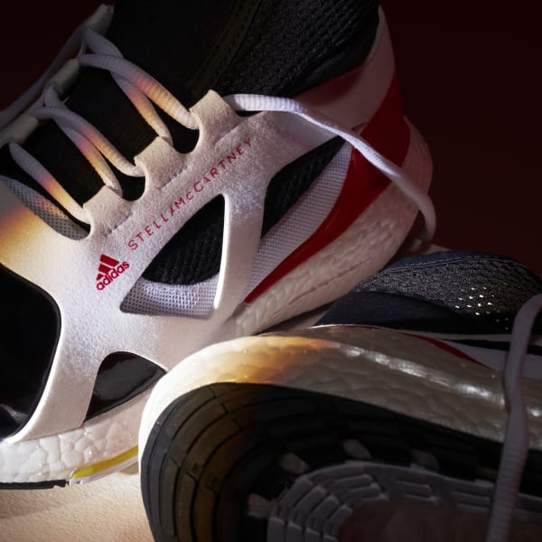adidas adidas by Stella McCartney Ultraboost 21 adidas Thailand