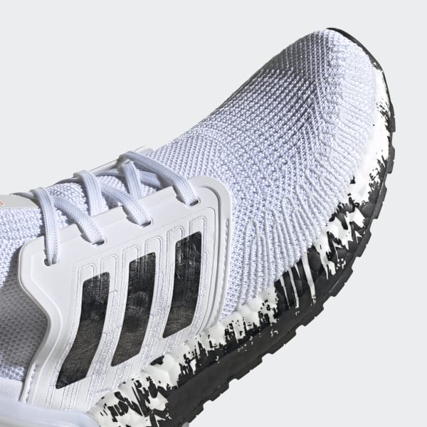 Adidas eg1370 Clearance