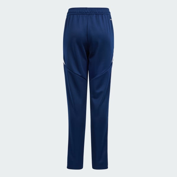 Adidas broek top kind