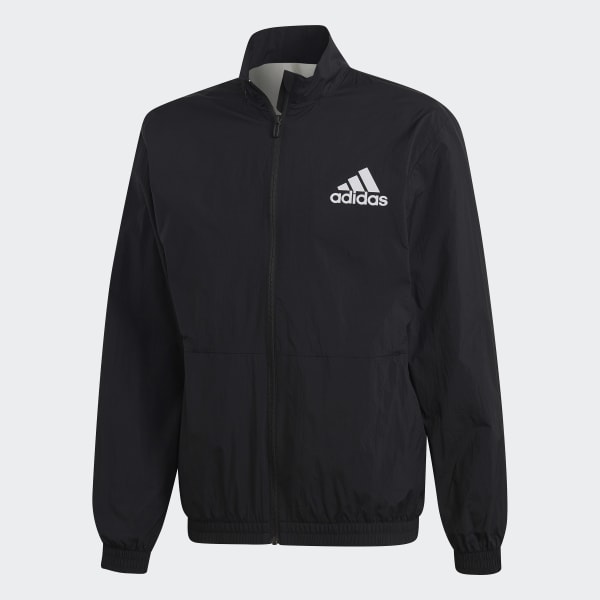 adidas wind track jacket