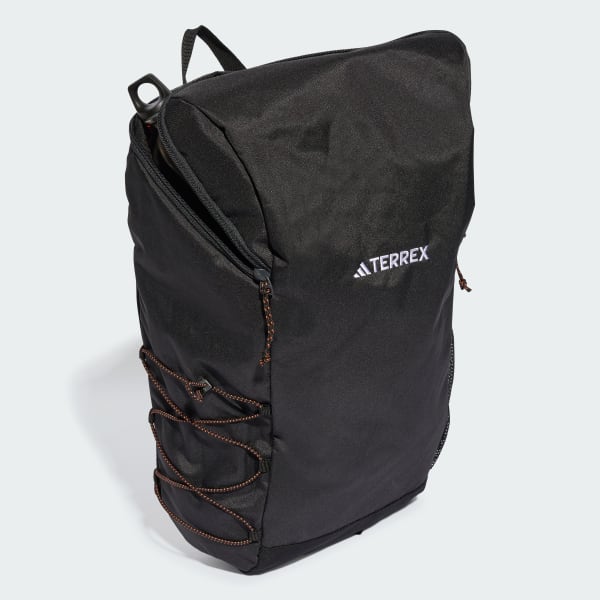 Grey Terrex Multi Essentials 백팩 20L