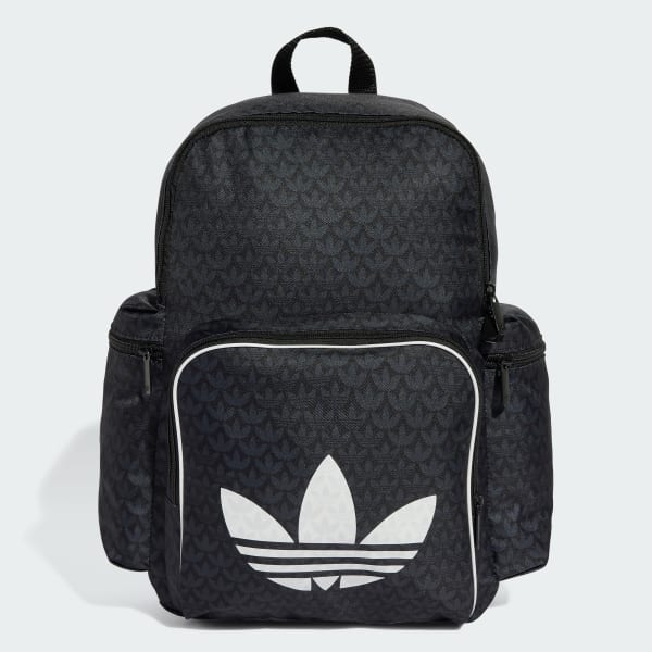 Adidas 3d backpack price philippines discount