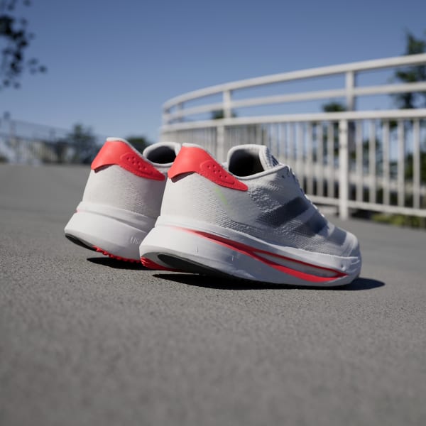Adidas shw 675 001 male hot sale