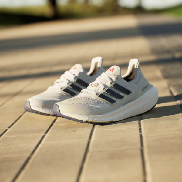 Ultra boost new release 218 discount