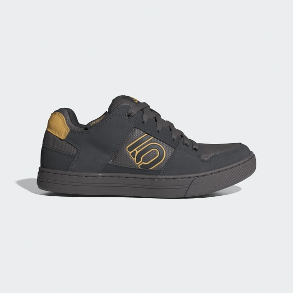 Five ten women's freerider sales