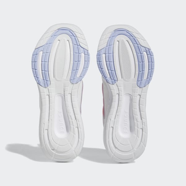 Λευκό Ultrabounce Shoes Junior
