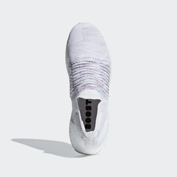 adidas ultra boost laceless price